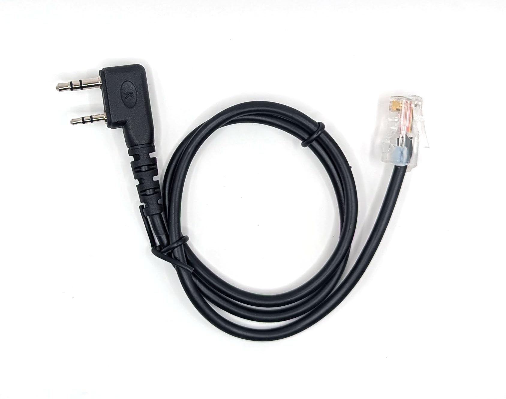 Amazon.com: Argent Data Systems ADS-SR1 Simplex Repeater
